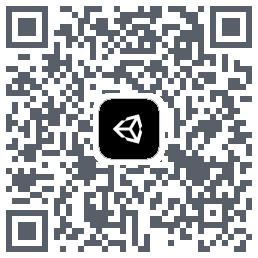 政策查询103kod QR do pobrania