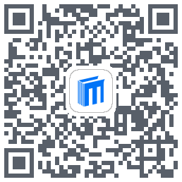 大米智课 QRcode