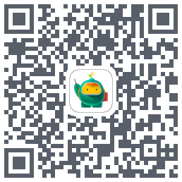 平行课堂 QRcode