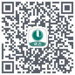 农批管家 QRcode