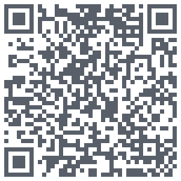 蝉镜Download QR-Code