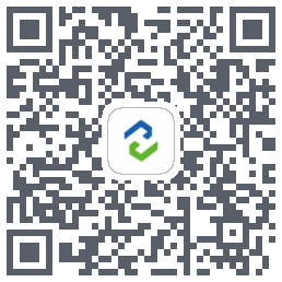药易购 QRcode