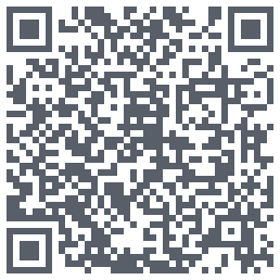 听力熊codice QR per il download