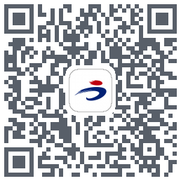 紫东太初 QRcode