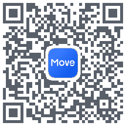 Movecodice QR per il download
