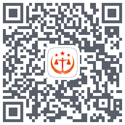阳光校园 QRcode