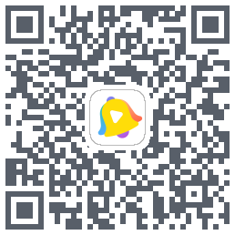 联通视频彩铃(1074_9)的下載二維碼