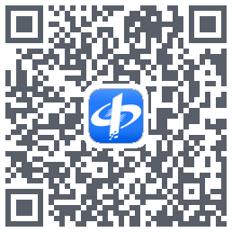 视讯云会议kod QR do pobrania