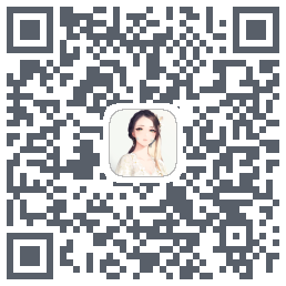 梦幻AI绘画 QRcode