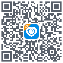 好心情医生版kod QR do pobrania