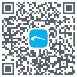 成都地铁codice QR per il download