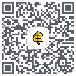 申怡读书 QR-код для загрузки