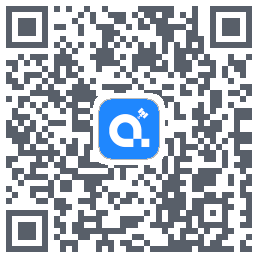 千寻信使 QRcode