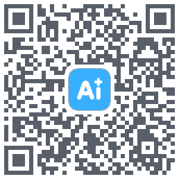讯飞AI学 QRcode