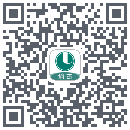农批管家的下載二維碼