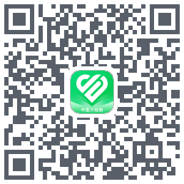 乐动健康生活kod QR do pobrania