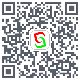 互助康 QRcode