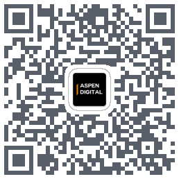 Aspen_beta QRcode