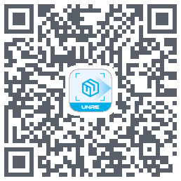盎锐智汇量的下载二维码