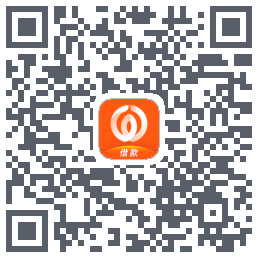 我来数科codice QR per il download