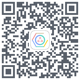 掌上通的下載二維碼