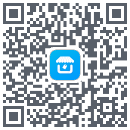 捷易商 QRcode