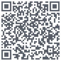 安心筑管理版的下载二维码