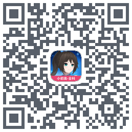 欧拉数理化 QRcode