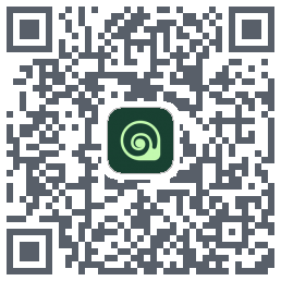 海螺问问 QRcode