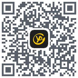 悠悠有品 QRcode