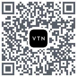 VTN QRcode