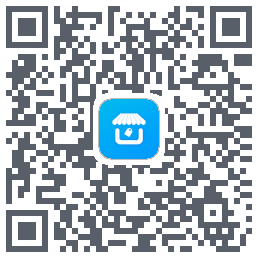 捷易商 QRcode