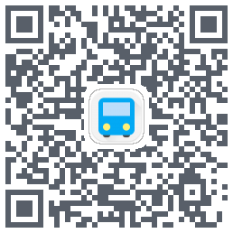 青岛公交查询 QR-код для загрузки