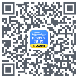 长城汽车拍卖Download QR-Code
