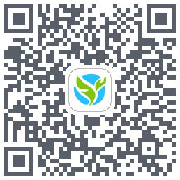 张家口教育云codice QR per il download