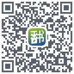 番书 QRcode