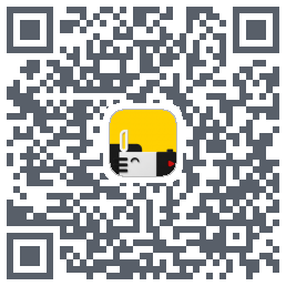 快乐斑马HD的下載二維碼