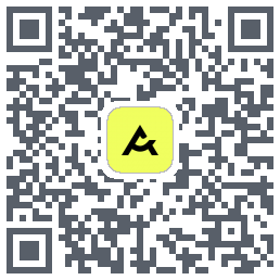 myGoogle staging QRcode