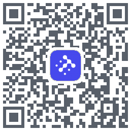Tradesk的下載二維碼