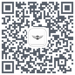 远航智联 QRcode