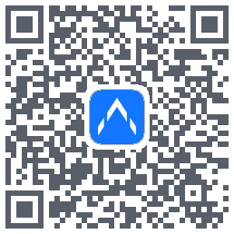 安装一站式código QR de descarga de