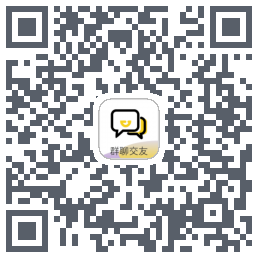 群多多 QR-код для загрузки