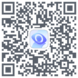 快识别 QRcode