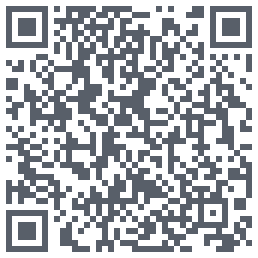 ShopXO QRcode