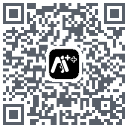 Ai达人 QR-код для загрузки