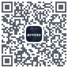中国信科的下載二維碼