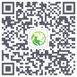 云狮智选的下載二維碼