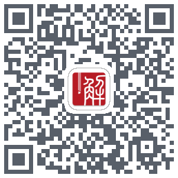 解螺旋codice QR per il download