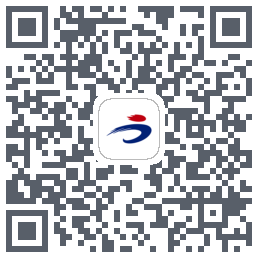 紫东太初Download QR-Code