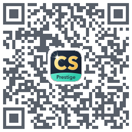 扫描全能王的下載二維碼